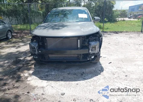 2024 Hyundai Santa Cruz Sel from USA, damaged, VIN 5NTJB4DE0RH113539